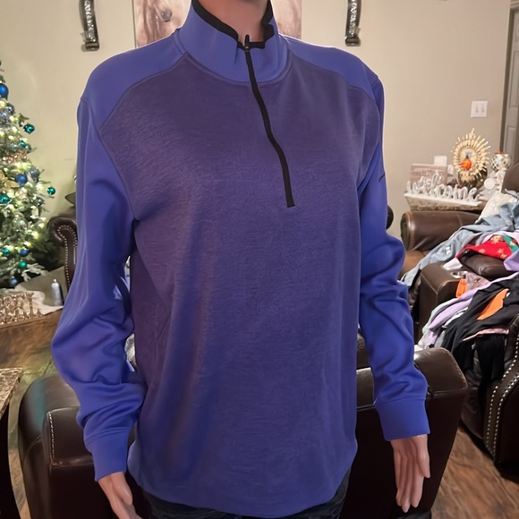 Nike 🤩 - Picture 3 of 5